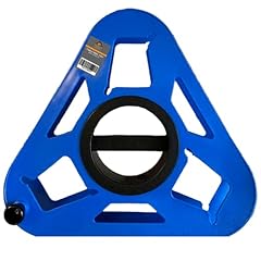 Xtremeauto cable reel for sale  Delivered anywhere in UK
