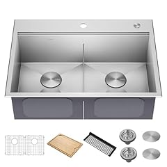 Kraus kore inch for sale  Delivered anywhere in USA 