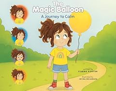 The magic balloon usato  Spedito ovunque in Italia 