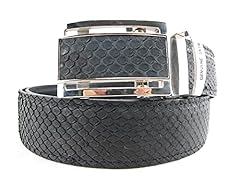 Pelgio genuine python for sale  Delivered anywhere in UK