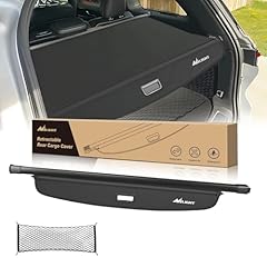 Nilight trunk cargo for sale  Delivered anywhere in USA 