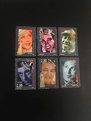 Timbre 1994. 2897 d'occasion  Livré partout en France