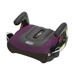 Graco turbobooster takealong for sale  Delivered anywhere in USA 