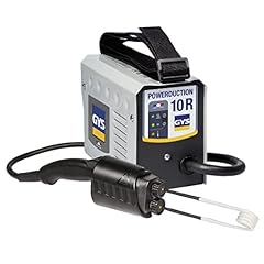 Gys 68643 powerduction for sale  Delivered anywhere in UK