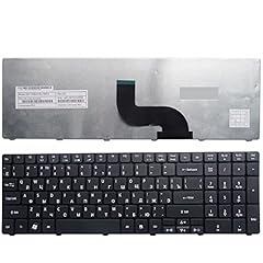 Yanhao clavier ordinateur d'occasion  Livré partout en France