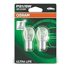 Sram ultra life gebraucht kaufen  Wird an jeden Ort in Deutschland
