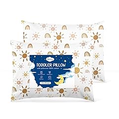 Pack toddler pillow for sale  Delivered anywhere in USA 