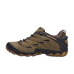 Merrell men cham for sale  Delivered anywhere in UK