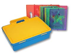 Tupperware vintage tuppertoys for sale  Delivered anywhere in UK