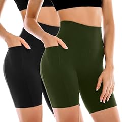 Leafigure pack womens for sale  Delivered anywhere in USA 