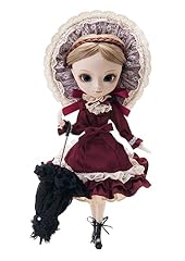 Groove pullip poupée d'occasion  Livré partout en France