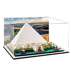 Acryl vitrine kompatibel gebraucht kaufen  Wird an jeden Ort in Deutschland