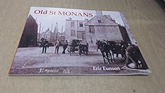Old st. monans for sale  Delivered anywhere in UK