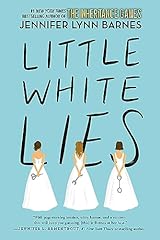 Little white lies for sale  Delivered anywhere in USA 