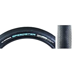 Tires vee speedster for sale  Delivered anywhere in USA 