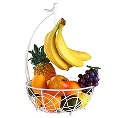 Buruis fruit basket for sale  Delivered anywhere in USA 