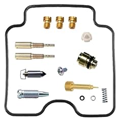Riparazione carburatore motoci usato  Spedito ovunque in Italia 