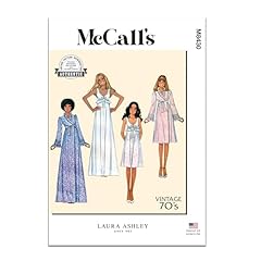 Mccall misses vintage for sale  Delivered anywhere in USA 