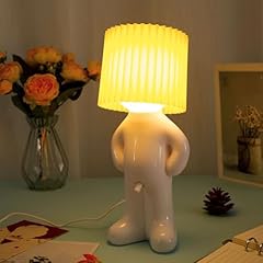 Novelty lamp little for sale  Delivered anywhere in UK