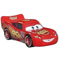 Cars bug mouth d'occasion  Livré partout en France