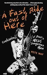 Fast ride confessions for sale  Delivered anywhere in USA 