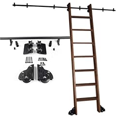 Nikshi kit hardware usato  Spedito ovunque in Italia 