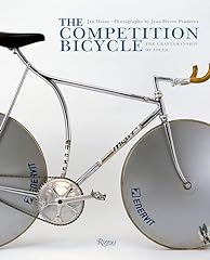 Competition bicycle craftsmans for sale  Delivered anywhere in USA 
