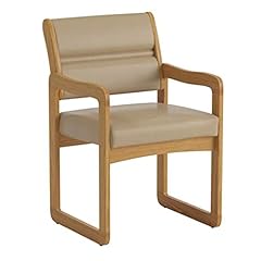 Wooden mallet valley for sale  Delivered anywhere in USA 