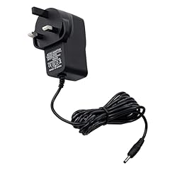Charger compatible sky for sale  Delivered anywhere in UK
