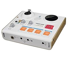 Tascam ministudio usb for sale  Delivered anywhere in USA 