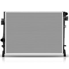 Scitoo engine aluminum for sale  Delivered anywhere in USA 