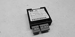 Sew eurodrive 08264635 for sale  Delivered anywhere in USA 