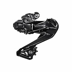Shimano dura ace usato  Spedito ovunque in Italia 