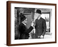 Art.com wall photo for sale  Delivered anywhere in USA 