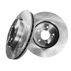 Auto front brake for sale  Delivered anywhere in USA 