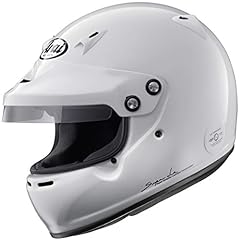 Arai for sale  Delivered anywhere in UK