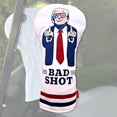 Funny golf head for sale  Delivered anywhere in USA 