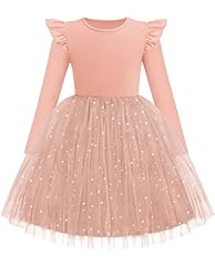 Arshiner toddler little for sale  Delivered anywhere in USA 