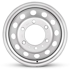 New oem take for sale  Delivered anywhere in USA 