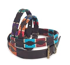 Shires drover polo for sale  Delivered anywhere in UK