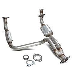 Dna motoring factory for sale  Delivered anywhere in USA 