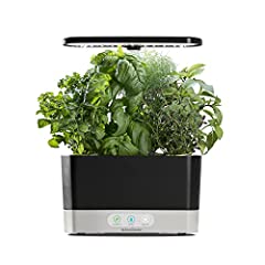 Aerogarden harvest gourmet for sale  Delivered anywhere in USA 