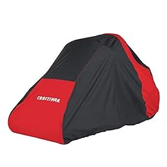 Craftsman riding zero for sale  Delivered anywhere in UK