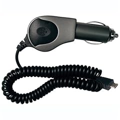 Xcite car charger for sale  Delivered anywhere in USA 