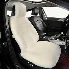 Agfnge natural fur for sale  Delivered anywhere in USA 