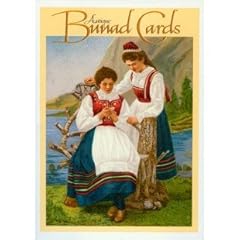 Antique norwegian bunad for sale  Delivered anywhere in USA 