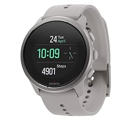 Suunto peak lightweight for sale  Delivered anywhere in UK