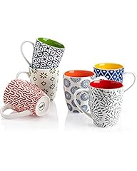 Amazingware coffee mugs for sale  Delivered anywhere in USA 