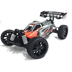 T2m buggy pirate d'occasion  Livré partout en France