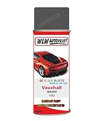Basecoat aerosol spray for sale  Delivered anywhere in UK